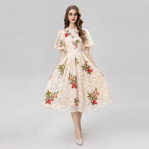 New Arrivals d1fd5fcf 93fa 4c5e a273 3fc90dc7fc1f.jpg