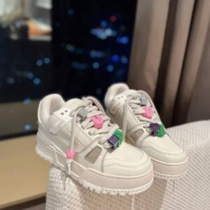 New Arrivals d732b936 8670 41f1 85d5 33a54d79f0ab.jpg