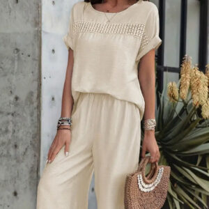 New Arrivals dc3262ed f5db 4e9a 82b8 f8b0f184ed01 1.jpg