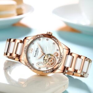 New Arrivals ded6826d 8b0f 421e 8a46 168ec29d4b9d trans 1.jpeg
