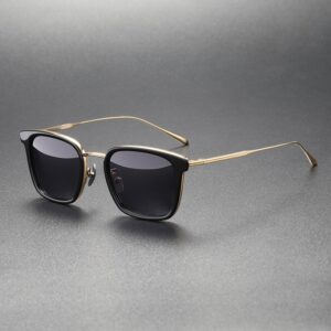 New Arrivals e161ea08 fcc9 45db bdf0 ba3979ea69d2 trans 1.jpeg