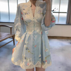 New Arrivals e5d8f4de b6fc 4cd2 946b b2330e432e87 1.jpg