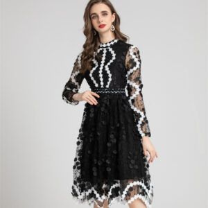 New Arrivals f1ffa2fd 006f 4c65 b5e0 13a88ea0cc5e.jpg