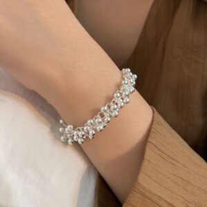 New Arrivals f6c8ced1 22dd 49fa 9dea 9a317b63af96.jpg