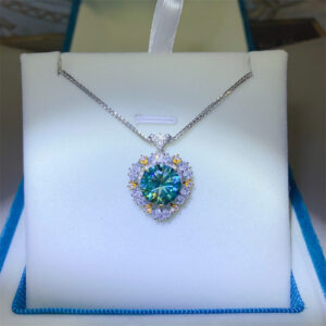 New Arrivals faaab866 2304 4f70 b673 95a166ca0890.jpg