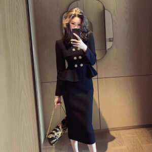 New Arrivals fc7d2ee4 6289 4e6e b52b 17bb1975fcb0 2.jpg