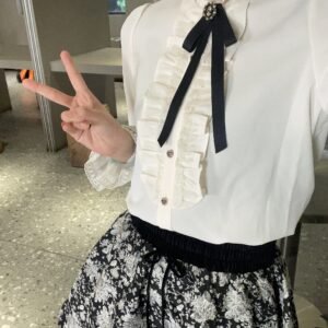 070028bf a682 4c51 9455 cad275ae3635.jpg