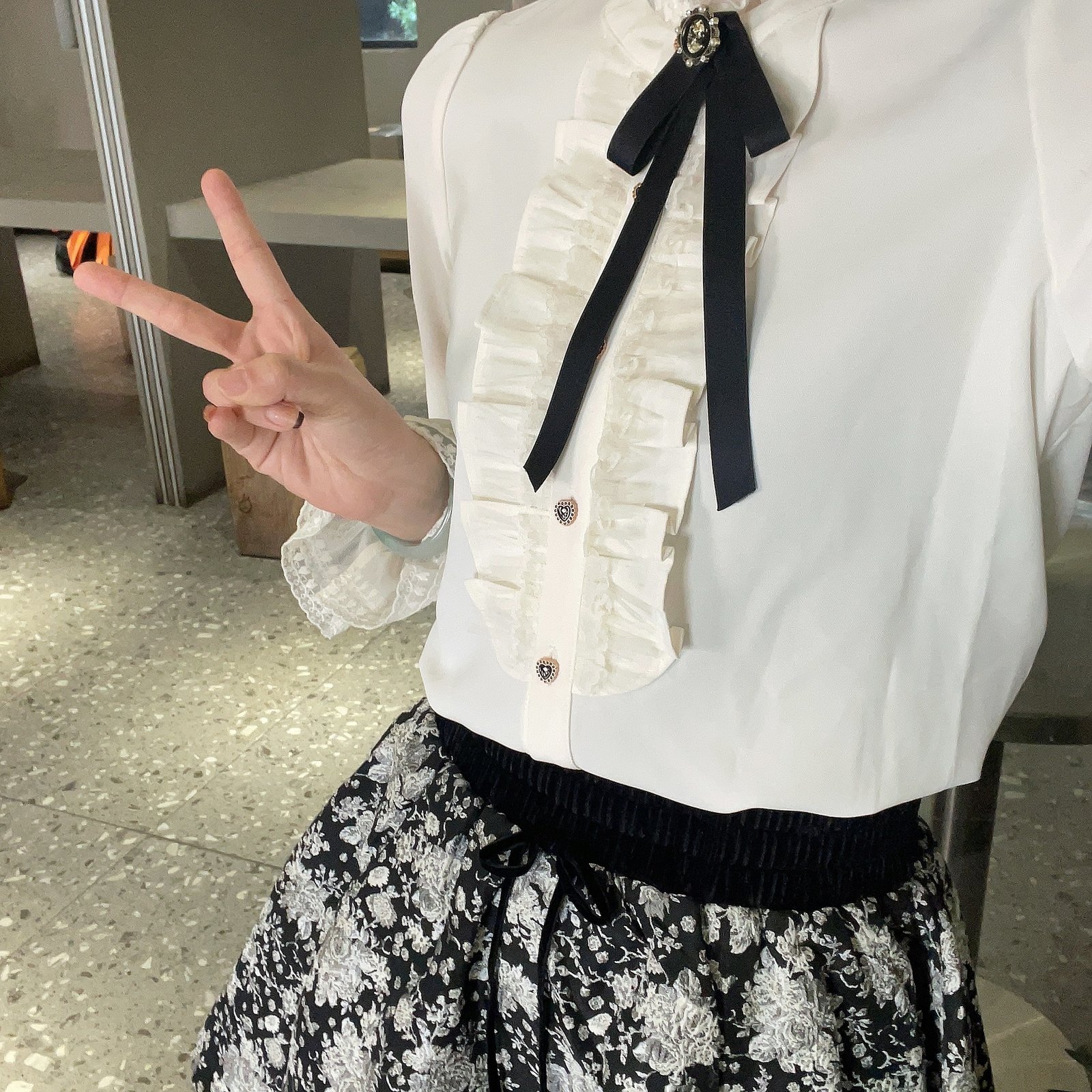 070028bf a682 4c51 9455 cad275ae3635.jpg 070028bf a682 4c51 9455 cad275ae3635.jpg