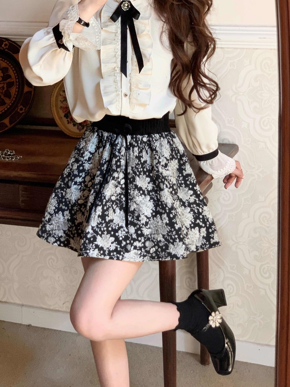 8ee57be9 cece 47aa a83e a3d03682143a.jpg 8ee57be9 cece 47aa a83e a3d03682143a.jpg