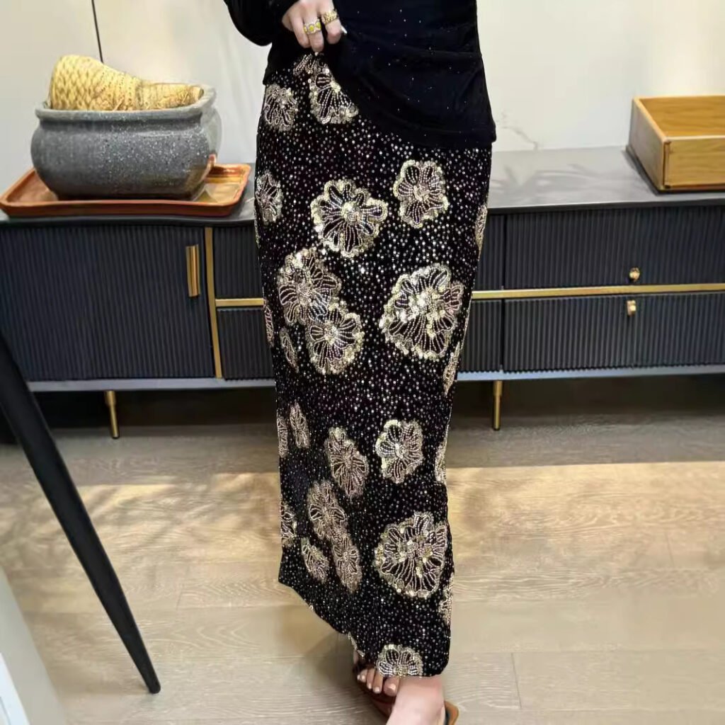 beaa40cb 53ae 4b97 bb05 ef7c5a553848.jpg