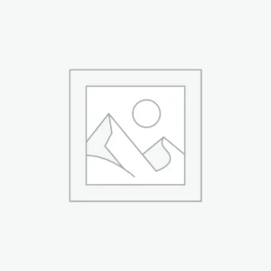 New Arrivals Elegant Orchid Dress